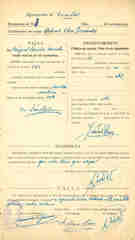 Documento295