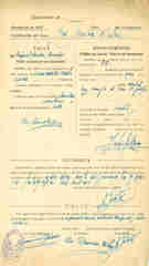 Documento296
