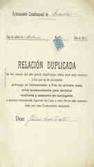 Documento297