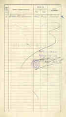Documento298