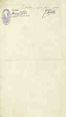 Documento299