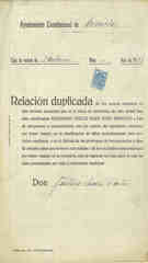 Documento300