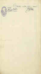 Documento302