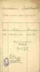 Documento303
