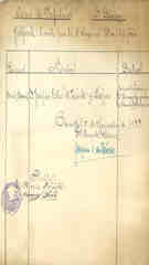 Documento304