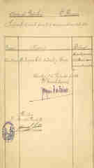 Documento305