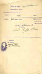 Documento306
