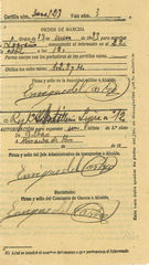 Documento307