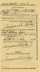 Documento308