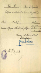 Documento1