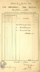 Documento2