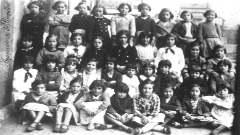 Estudiantes