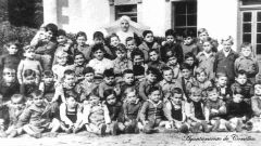 Estudiantes