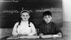 Estudiantes