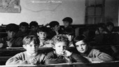 Estudiantes