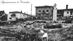 Seminaristas