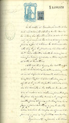 Documento1