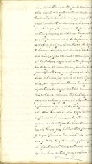 Documento2