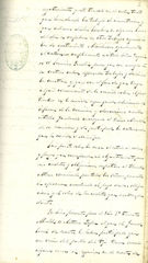 Documento3