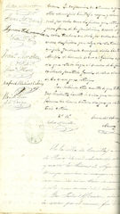 Documento4