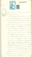 Documento5