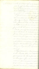 Documento6
