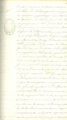 Documento7