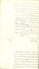 Documento8