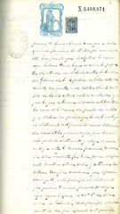 Documento9