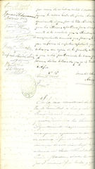 Documento10