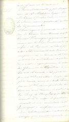 Documento11