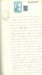 Documento13