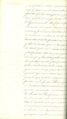 Documento14