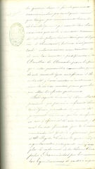 Documento15