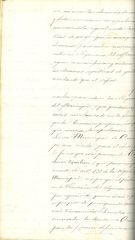 Documento16