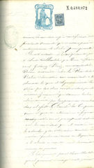 Documento17
