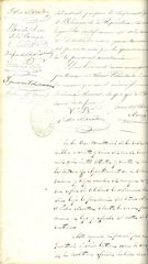Documento18