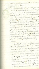 Documento19