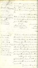 Documento20