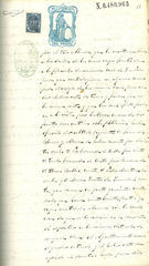 Documento21