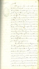Documento23