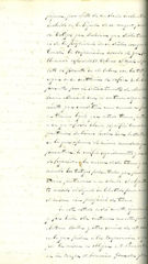 Documento24