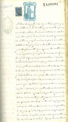 Documento25