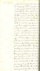 Documento26