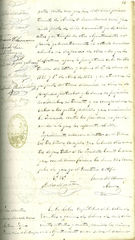 Documento27