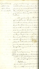 Documento28