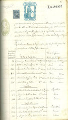 Documento29