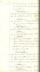 Documento30