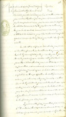 Documento31