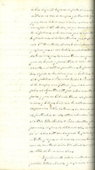 Documento32
